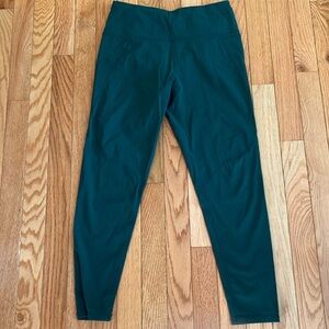 Sweaty Betty Power 7/8 legging tight